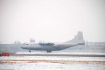 Antonov An-12 ClickAirways-Douchanbe-11fev2008-DSC_0068XX.jpg